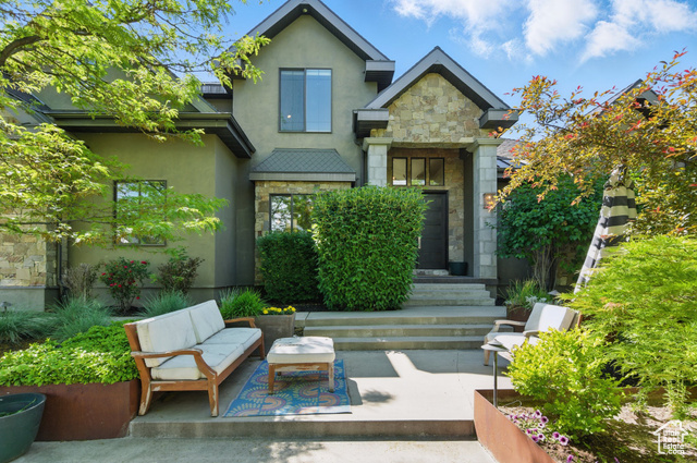461 N WHITBY WOODLANDS DR, Alpine UT 84004