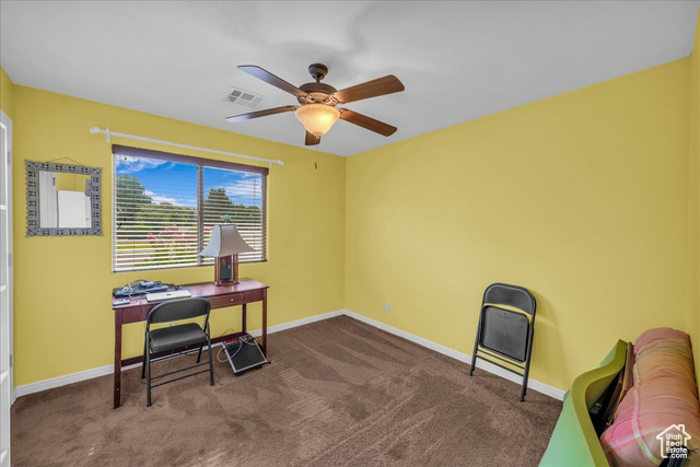Photo 14 for MLS #2089875 at 4034 Fortune Way