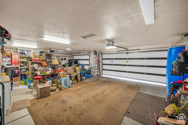 Photo 17 for MLS #2089875 at 4034 Fortune Way