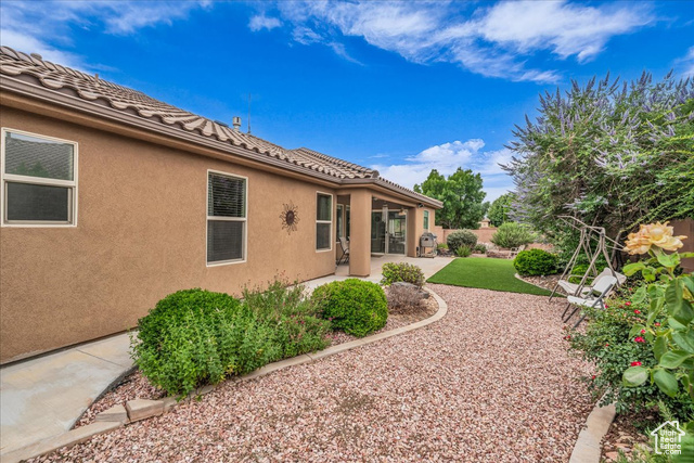 Photo 22 for MLS #2089875 at 4034 Fortune Way