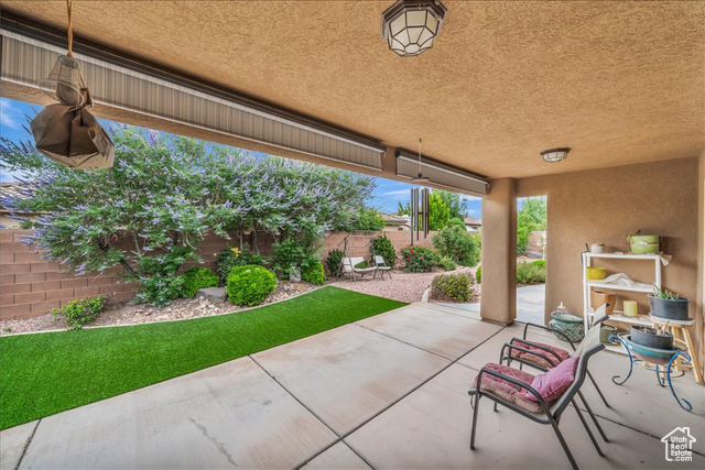 Photo 21 for MLS #2089875 at 4034 Fortune Way