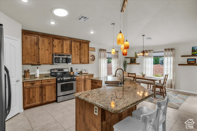 Photo 7 for MLS #2089875 at 4034 Fortune Way