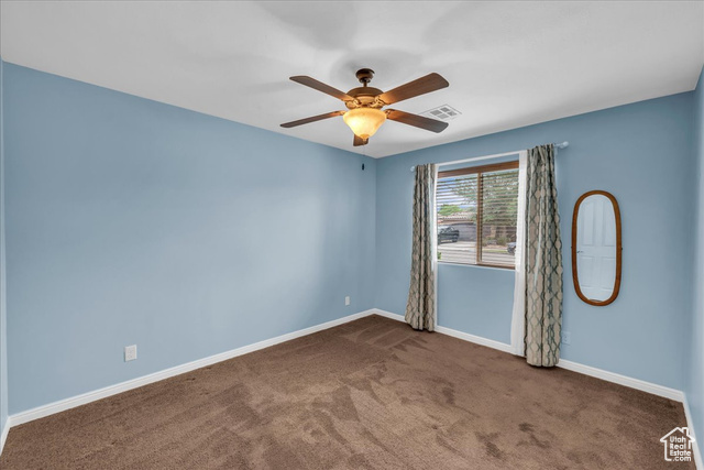 Photo 13 for MLS #2089875 at 4034 Fortune Way