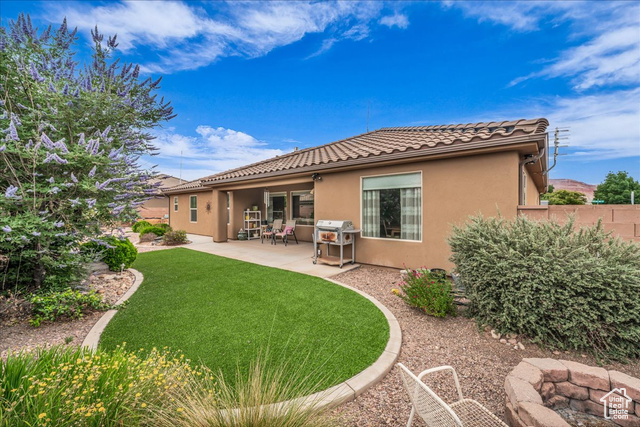 Photo 23 for MLS #2089875 at 4034 Fortune Way
