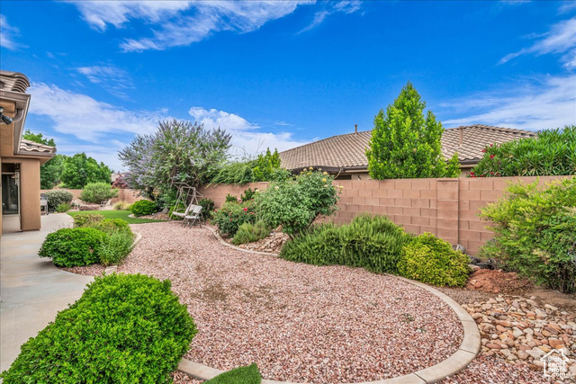 Photo 20 for MLS #2089875 at 4034 Fortune Way