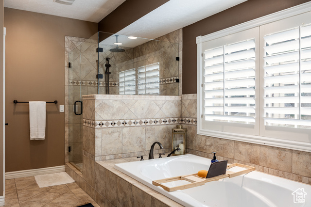 Photo 21 for MLS #2089877 at 11939 S Hidden Canyon Ln