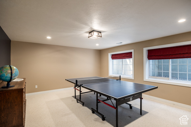 Photo 36 for MLS #2089877 at 11939 S Hidden Canyon Ln