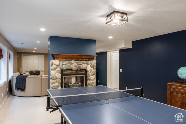Photo 37 for MLS #2089877 at 11939 S Hidden Canyon Ln