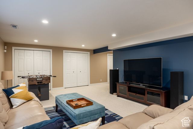 Photo 34 for MLS #2089877 at 11939 S Hidden Canyon Ln