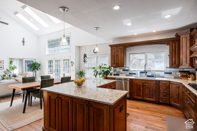 Photo 11 for MLS #2089877 at 11939 S Hidden Canyon Ln