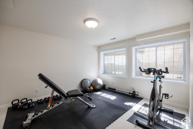Photo 38 for MLS #2089877 at 11939 S Hidden Canyon Ln