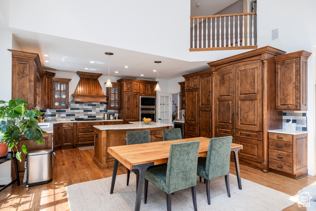 Photo 9 for MLS #2089877 at 11939 S Hidden Canyon Ln