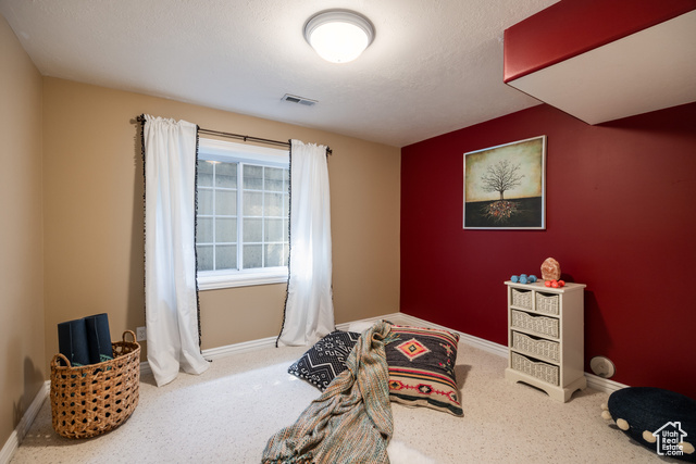 Photo 39 for MLS #2089877 at 11939 S Hidden Canyon Ln