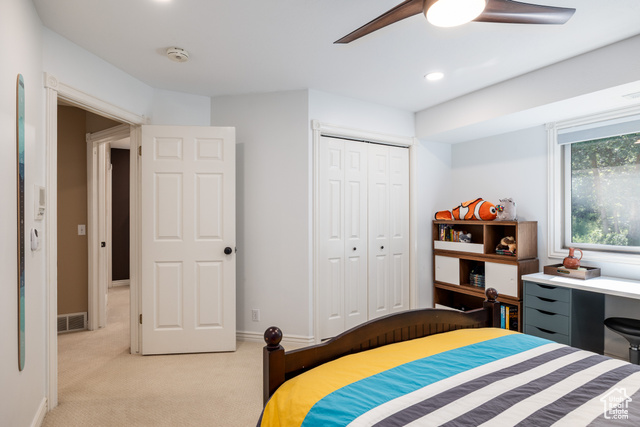 Photo 30 for MLS #2089877 at 11939 S Hidden Canyon Ln