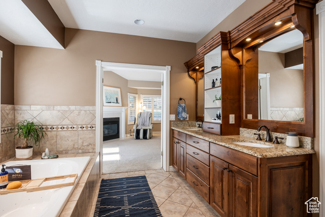 Photo 22 for MLS #2089877 at 11939 S Hidden Canyon Ln