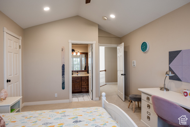 Photo 26 for MLS #2089877 at 11939 S Hidden Canyon Ln