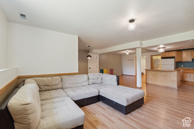 Photo 41 for MLS #2089883 at 6530 Snow View Dr