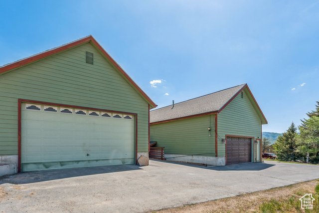Photo 55 for MLS #2089883 at 6530 Snow View Dr
