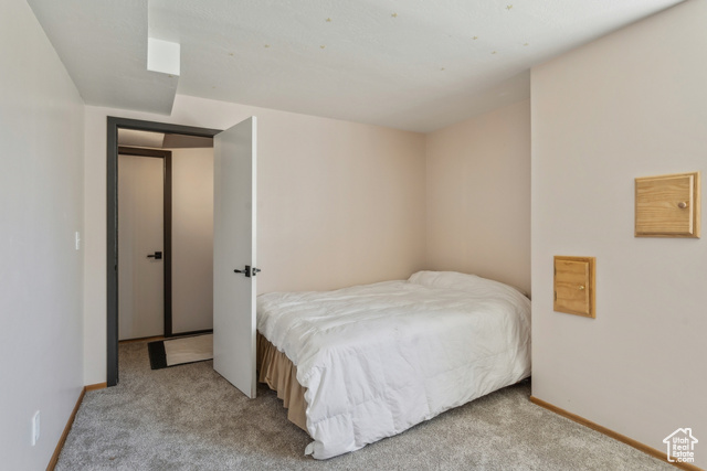 Photo 33 for MLS #2089883 at 6530 Snow View Dr