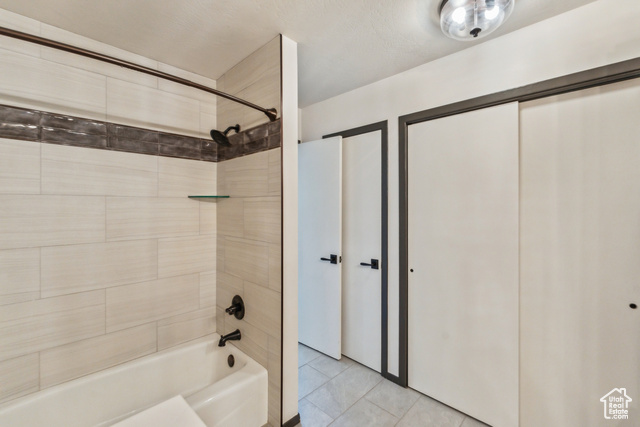 Photo 29 for MLS #2089883 at 6530 Snow View Dr