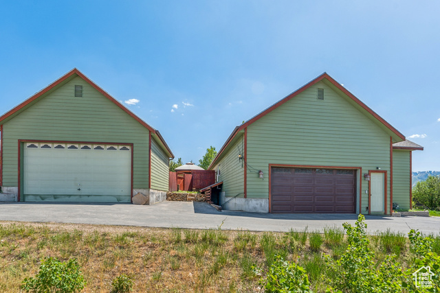 Photo 56 for MLS #2089883 at 6530 Snow View Dr