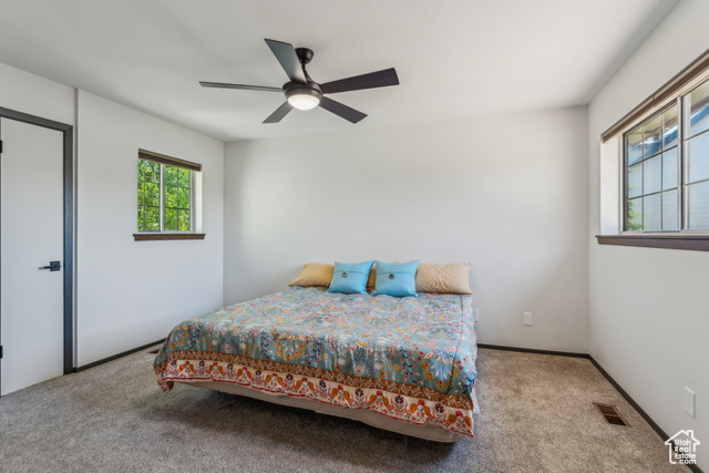 Photo 26 for MLS #2089883 at 6530 Snow View Dr