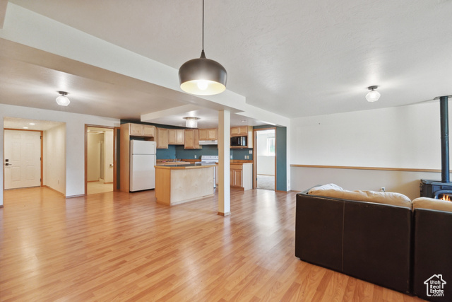 Photo 34 for MLS #2089883 at 6530 Snow View Dr