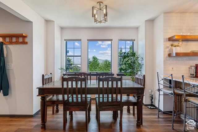 Photo 15 for MLS #2089883 at 6530 Snow View Dr