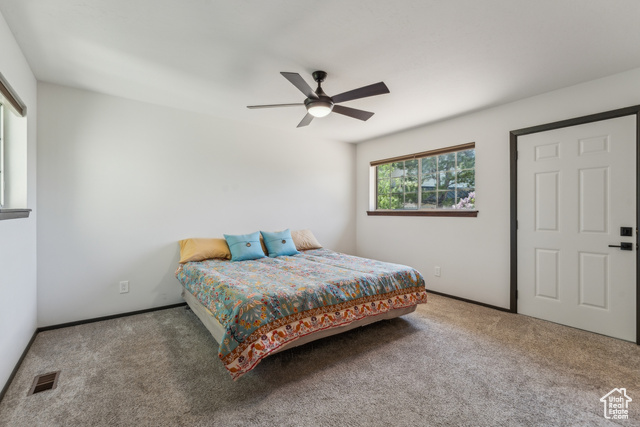 Photo 23 for MLS #2089883 at 6530 Snow View Dr