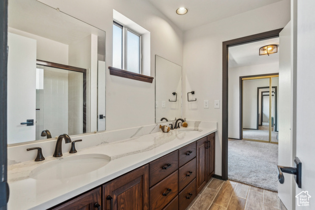 Photo 20 for MLS #2089883 at 6530 Snow View Dr