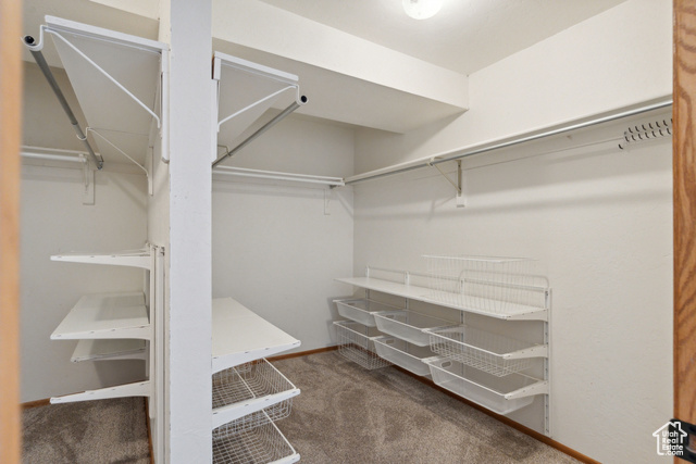 Photo 45 for MLS #2089883 at 6530 Snow View Dr