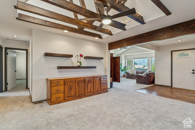 Photo 9 for MLS #2089883 at 6530 Snow View Dr