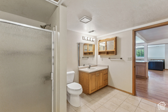Photo 47 for MLS #2089883 at 6530 Snow View Dr
