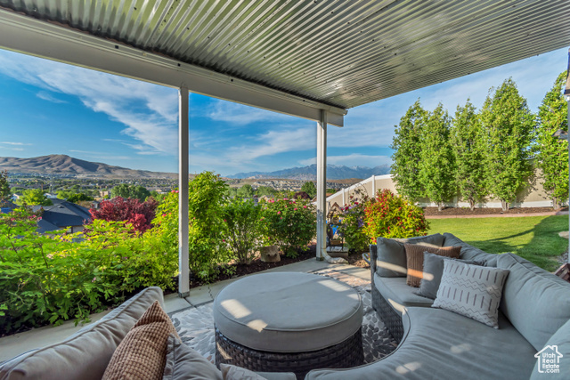 3547 E JACOBS WAY, Eagle Mountain UT 84005