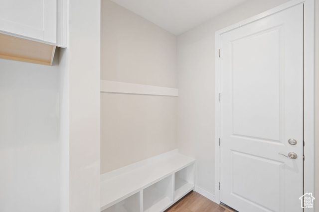 Photo 20 for MLS #2089906 at 3193 S Blue Heron Dr #606