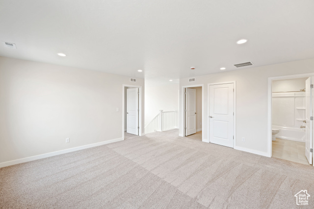 Photo 18 for MLS #2089906 at 3193 S Blue Heron Dr #606