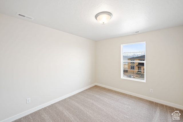 Photo 21 for MLS #2089906 at 3193 S Blue Heron Dr #606