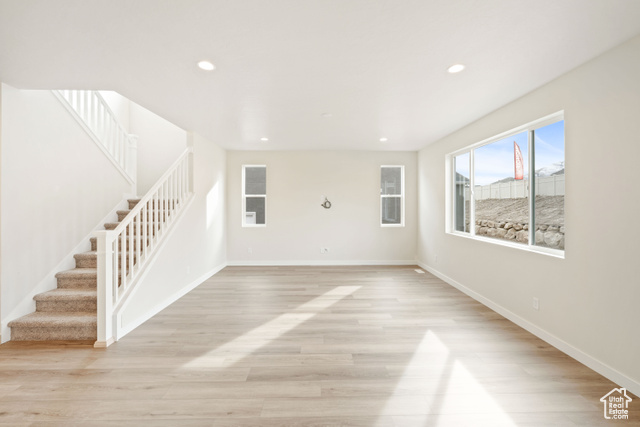 Photo 8 for MLS #2089906 at 3193 S Blue Heron Dr #606