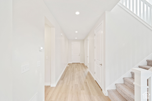 Photo 9 for MLS #2089906 at 3193 S Blue Heron Dr #606