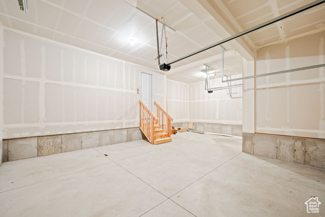 Photo 27 for MLS #2089906 at 3193 S Blue Heron Dr #606