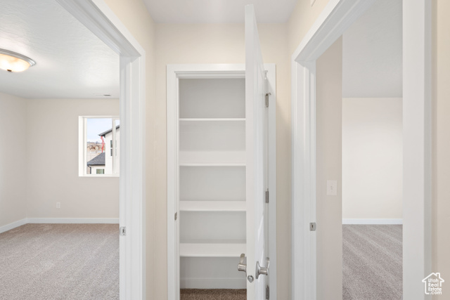 Photo 26 for MLS #2089906 at 3193 S Blue Heron Dr #606