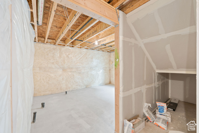 Photo 31 for MLS #2089906 at 3193 S Blue Heron Dr #606
