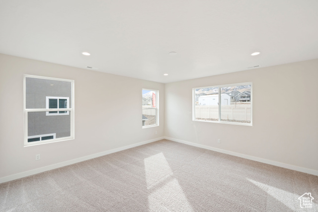 Photo 12 for MLS #2089906 at 3193 S Blue Heron Dr #606