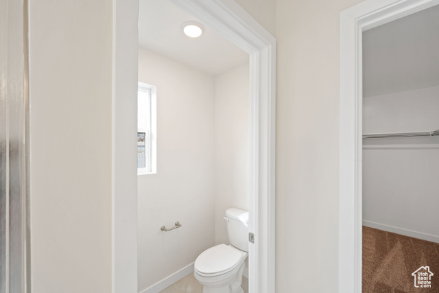 Photo 16 for MLS #2089906 at 3193 S Blue Heron Dr #606