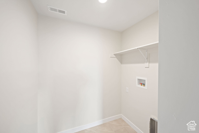Photo 23 for MLS #2089906 at 3193 S Blue Heron Dr #606