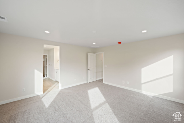 Photo 17 for MLS #2089906 at 3193 S Blue Heron Dr #606
