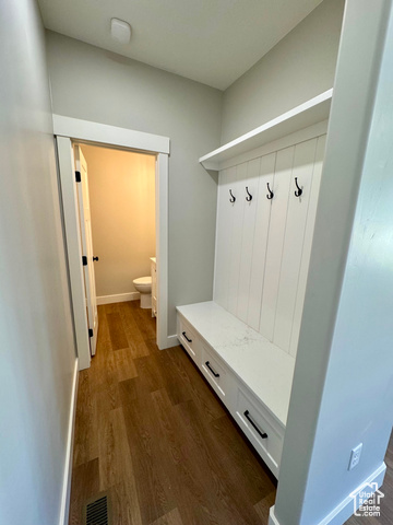 Photo 13 for MLS #2089916 at 3323 N 1200 West