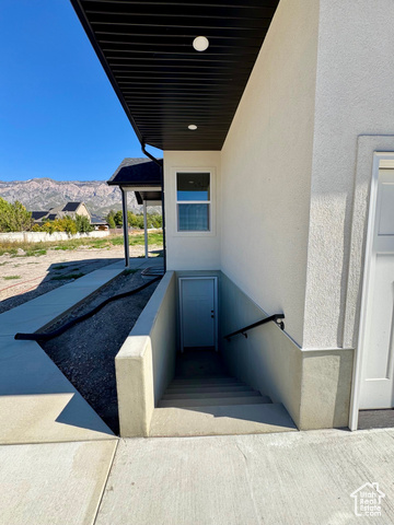 Photo 43 for MLS #2089916 at 3323 N 1200 West
