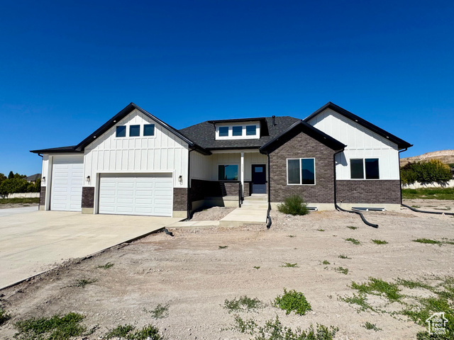 3323 N 1200 W, Pleasant View UT 84414