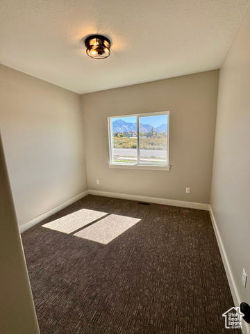 Photo 30 for MLS #2089916 at 3323 N 1200 West